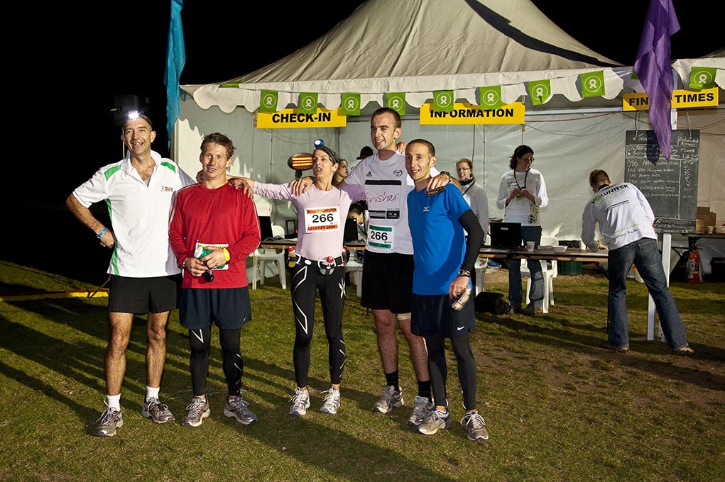 GB_ Team 266 (43 of 47).jpg